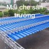 mai-xep-di-dong - ảnh nhỏ  1